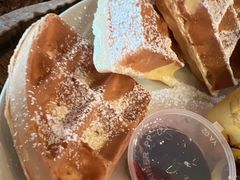 -漫咖啡(五四北店)