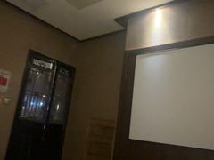 -樱蘭全息养生馆(三里屯店)