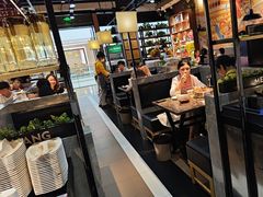 -御上皇三汁焖锅(薛城万达广场店)