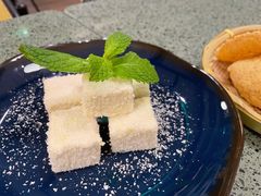 榴莲小方-Home Thai·泰谣(王府井apm店)