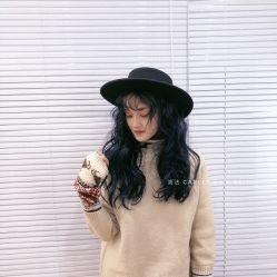 -简法造型·品牌形象店