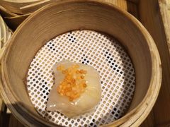 -避风塘(百联东郊店)