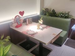 -万达广场(芜湖镜湖店)