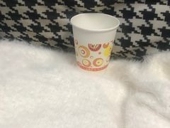-大桶大足浴(陈春路店（3公里左右免费接送）)