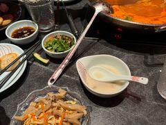 -捞王锅物料理(金华义乌之心店)