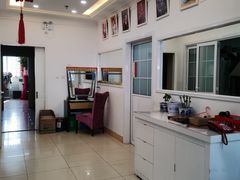 -中国照相馆(交道口店)