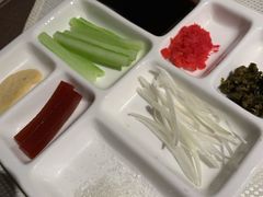 -四季民福烤鸭店(前门店)