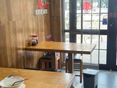 -小胖包子王(阜成门内店)