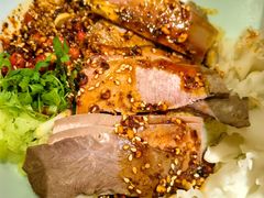 -麻六记(凤凰汇店)