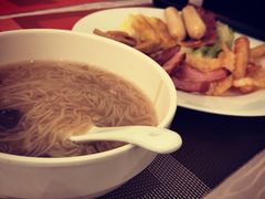 -厦门闽南大酒店