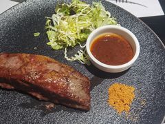 -法兰度航空主题餐厅(台山昌大昌店)
