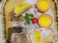-独一处粥城(抚河北路店)