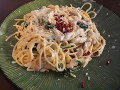 -萨尔瓦多Salvador's
