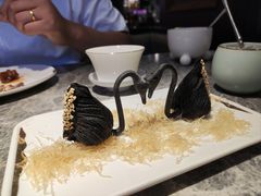 -悦秀·高级粤菜
