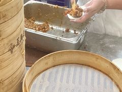 -王興記(中山路店)