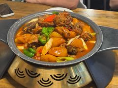 -3号仓库(幸福北路店)