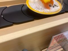 -友壹町寿司(佛山新DNA店)