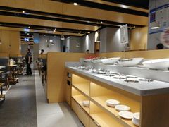 -么子烤肉(化龙池店)