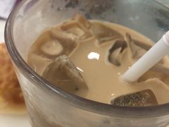 -太兴餐厅(东方广场分店)
