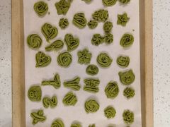 -千浔一暖DIY蛋糕烘焙(人民大学店)