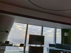 -广州四季酒店