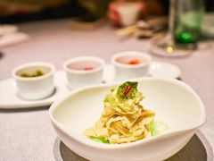 -逸道(益丰·外滩源店)