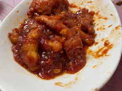 -乐乐餐厅(湘子庙街店)