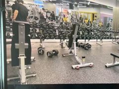 -超鹿运动(五四路恒力城店)