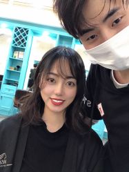 -Hair ART造型沙龙