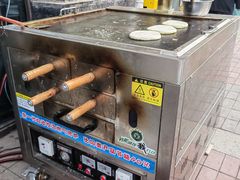 -胖胖粉砂锅(龙湖·花千树店)