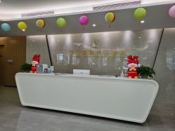 -宝生月子中心·独栋独院式(南山店)
