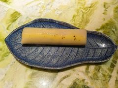 -莲湖糕团店·老秦淮小吃