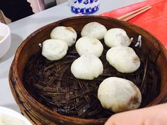 -荣阳楼(山塘街店)