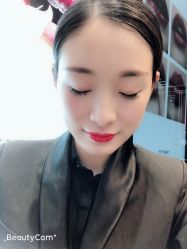 -爱睫物语·疗愈美睫美甲