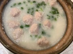 -莞香楼·正宗东莞菜(东升店)