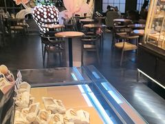 -黑草莓(重庆路店)