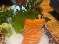 -千羽鹤海鲜居酒屋Bistro(大望路店)