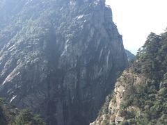 -石门涧