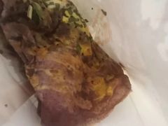 -石饮红星包子(中山路店)