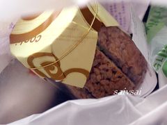 瓜子酥-BLT精品超市(国贸商城店)