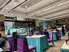 -紫光园(燕郊总店)