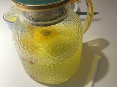 -相遇·川湘融合菜(金坛吾悦广场店)