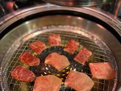 -響日本燒肉