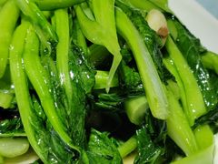 -阿西娅食府(中关村店)