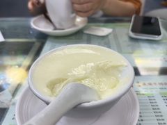 -义顺牛奶公司