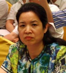 -欧扬医疗美容