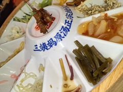 -怪噜范·老贵阳街头名小吃(鸿通城店)