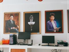 -大北照相(宋家庄店)