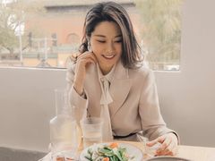 小青柑-苦尽酒馆·川菜(鼓楼店)