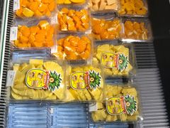 -blt精品超市(上海杨浦合生汇店)